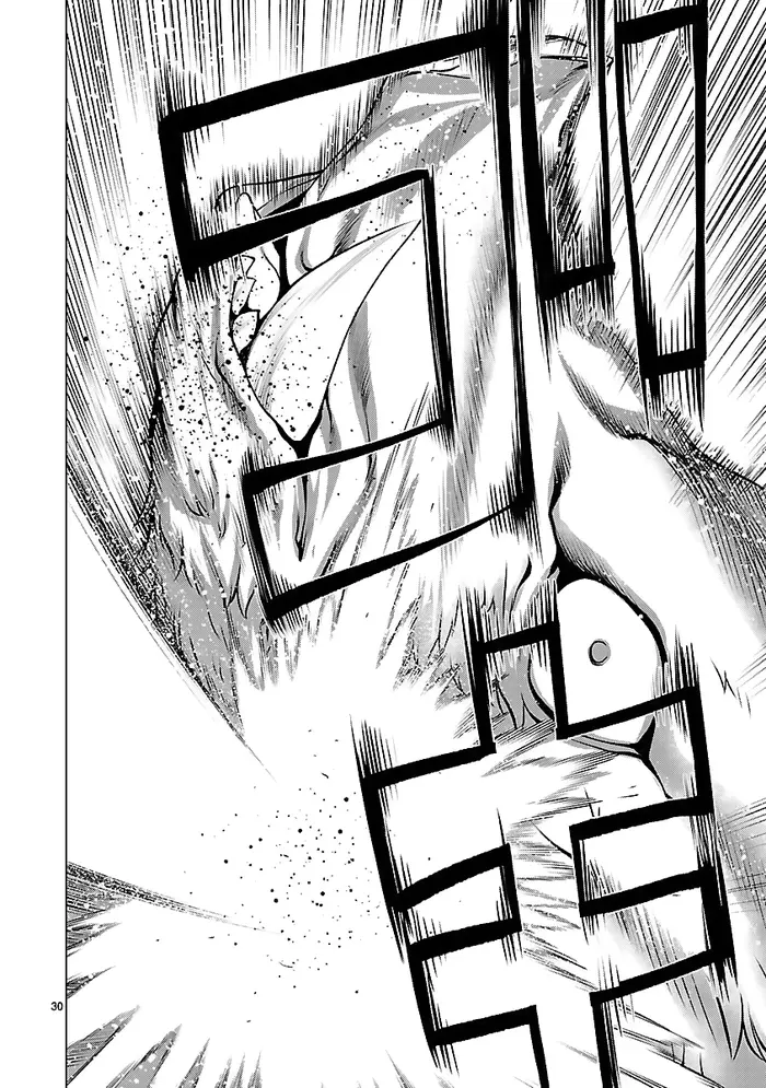 Killing Bites Chapter 42 image 29_optimized